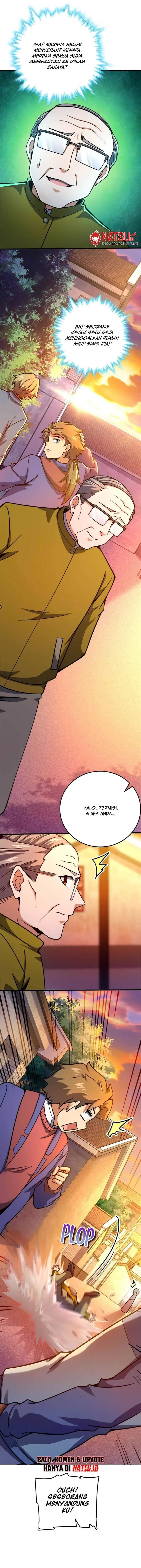image-komik-spare-me-great-lord-chapter-424-3/16