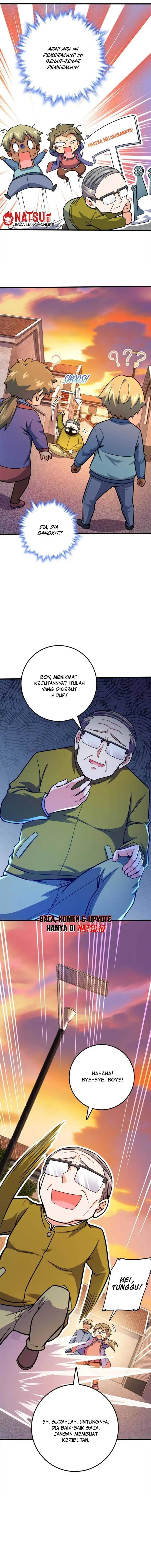 image-komik-spare-me-great-lord-chapter-424-4/16