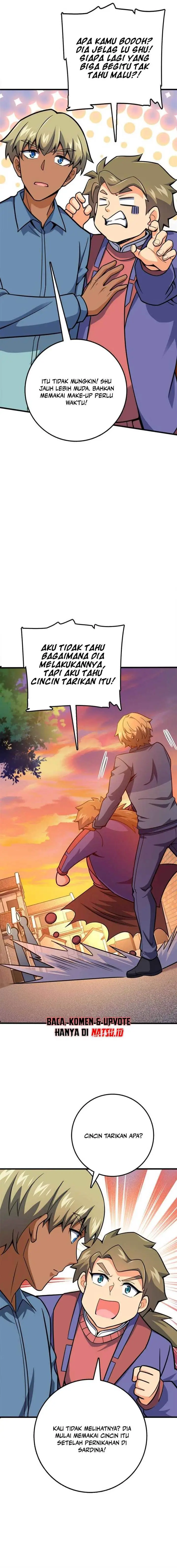 image-komik-spare-me-great-lord-chapter-424-5/16