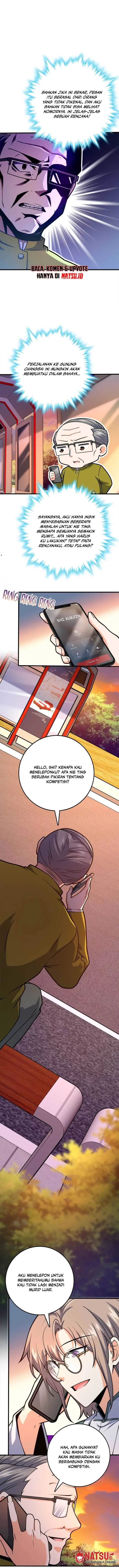 image-komik-spare-me-great-lord-chapter-424-8/16