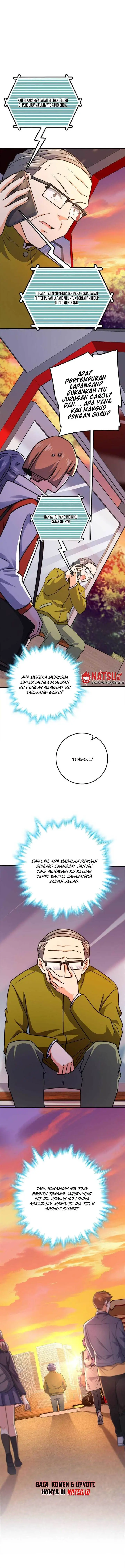 image-komik-spare-me-great-lord-chapter-424-9/16