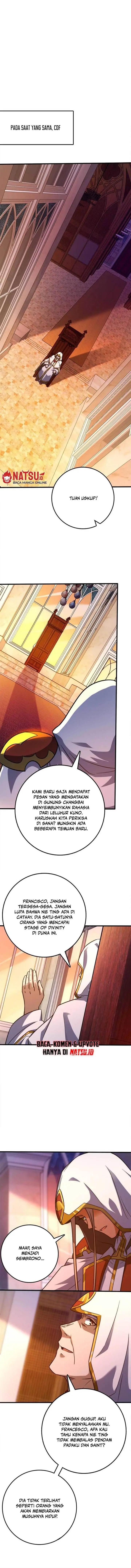 image-komik-spare-me-great-lord-chapter-424-10/16