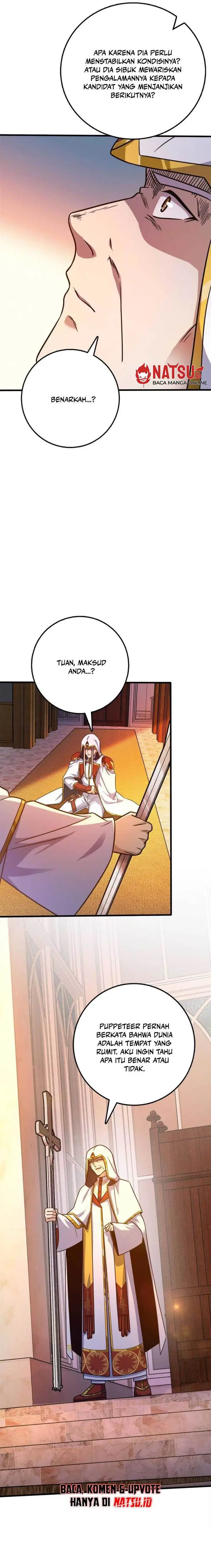 image-komik-spare-me-great-lord-chapter-424-11/16