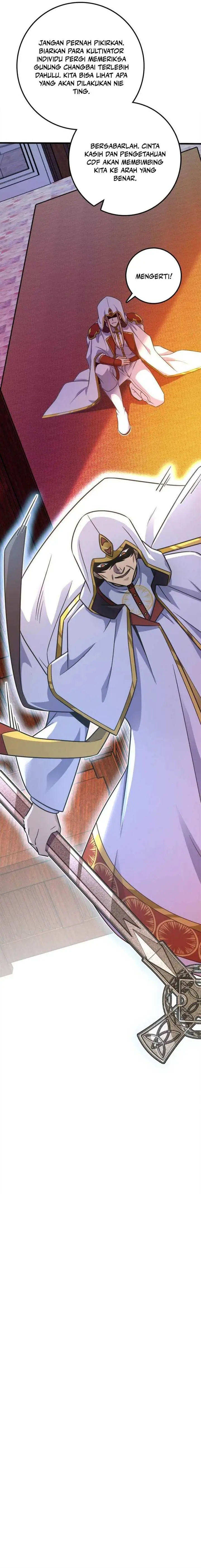 image-komik-spare-me-great-lord-chapter-424-12/16