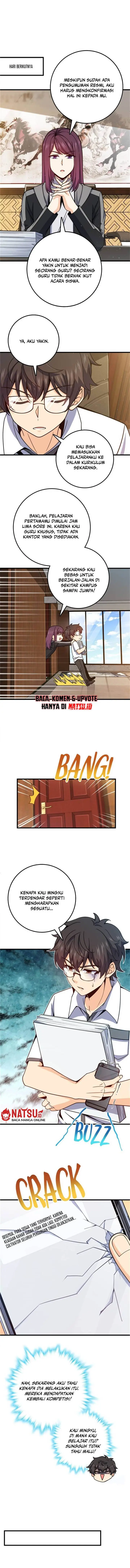 image-komik-spare-me-great-lord-chapter-426-1/14