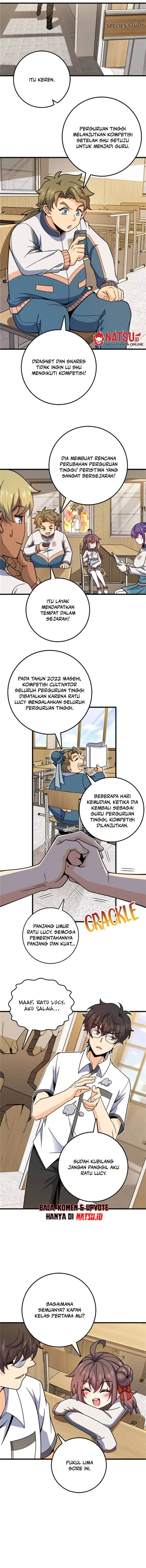 image-komik-spare-me-great-lord-chapter-426-2/14