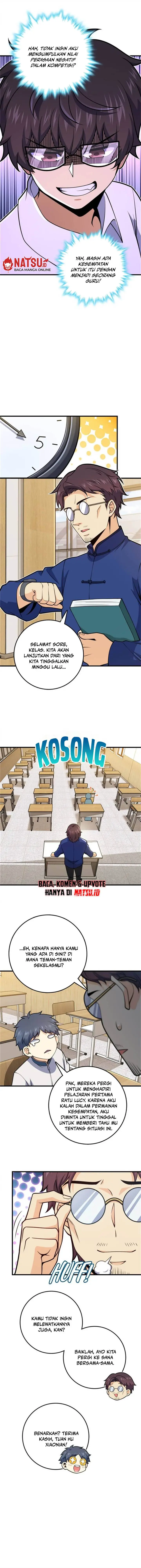 image-komik-spare-me-great-lord-chapter-426-3/14