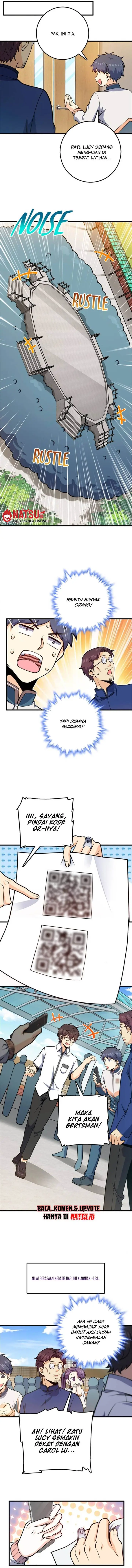 image-komik-spare-me-great-lord-chapter-426-4/14