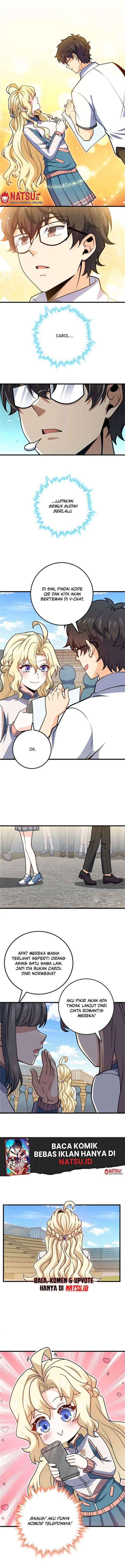 image-komik-spare-me-great-lord-chapter-426-5/14