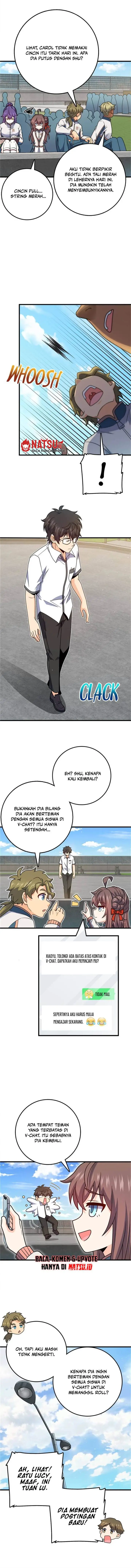 image-komik-spare-me-great-lord-chapter-426-6/14