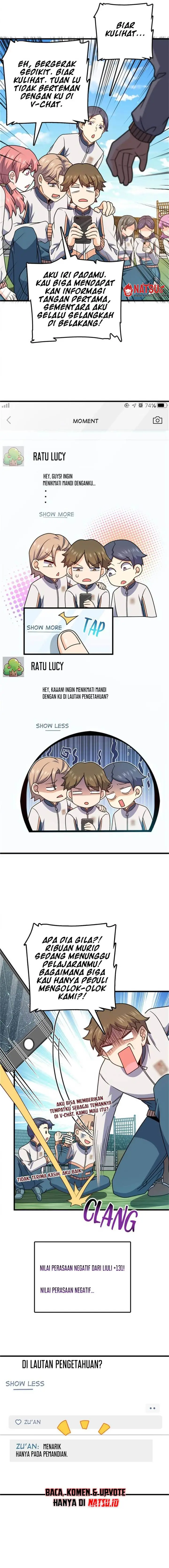 image-komik-spare-me-great-lord-chapter-426-7/14