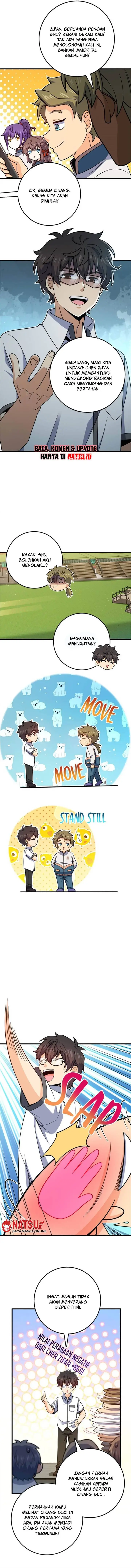 image-komik-spare-me-great-lord-chapter-426-8/14