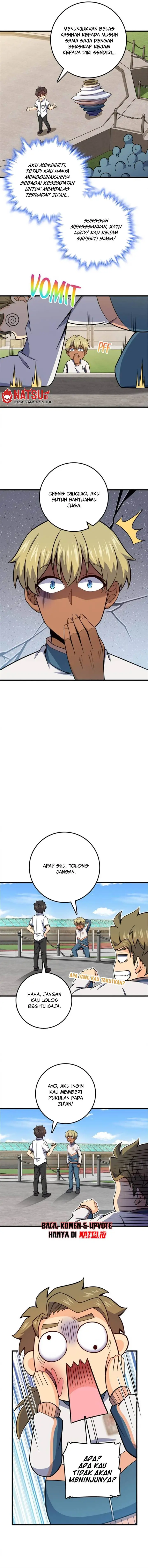 image-komik-spare-me-great-lord-chapter-426-9/14