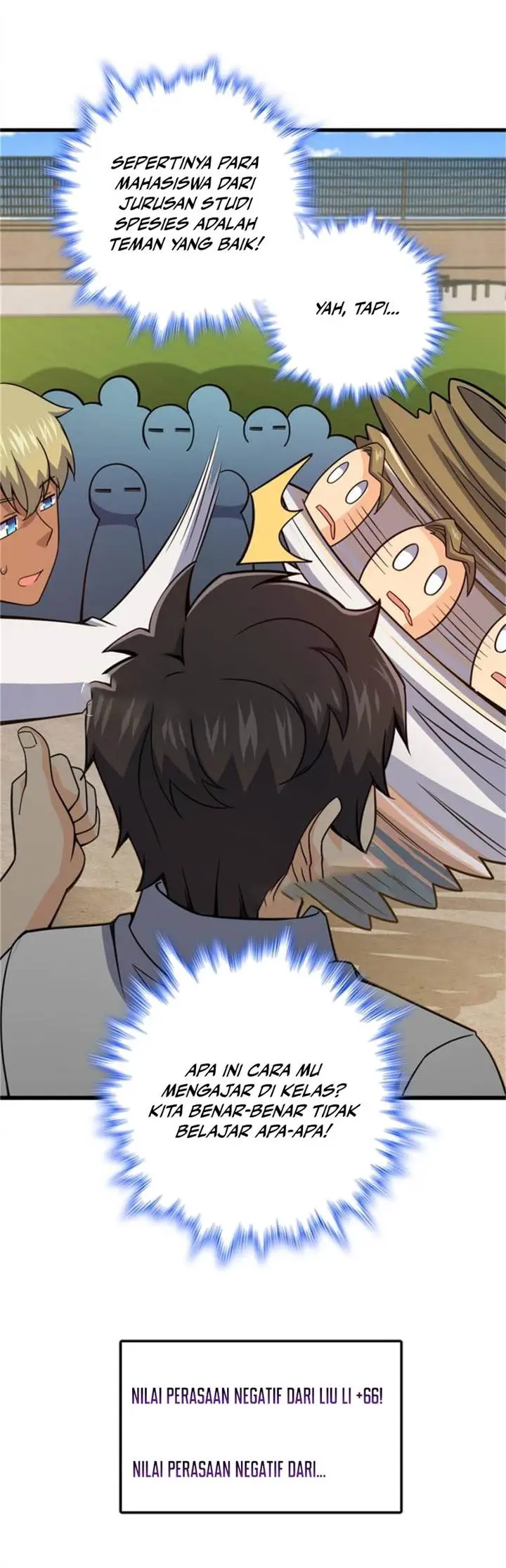 image-komik-spare-me-great-lord-chapter-426-10/14