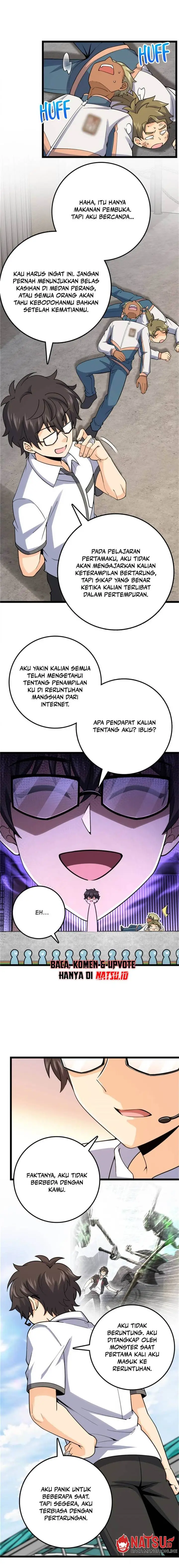 image-komik-spare-me-great-lord-chapter-427-1/14