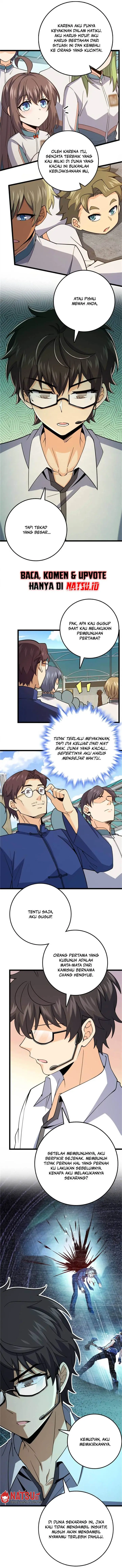 image-komik-spare-me-great-lord-chapter-427-2/14