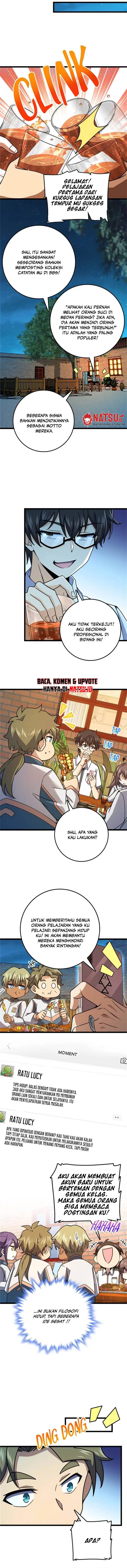 image-komik-spare-me-great-lord-chapter-427-4/14
