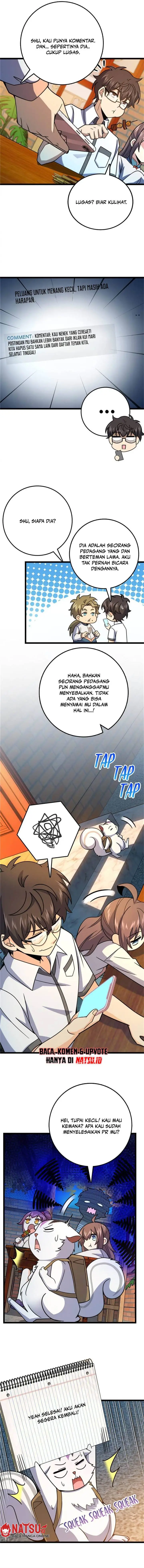 image-komik-spare-me-great-lord-chapter-427-5/14