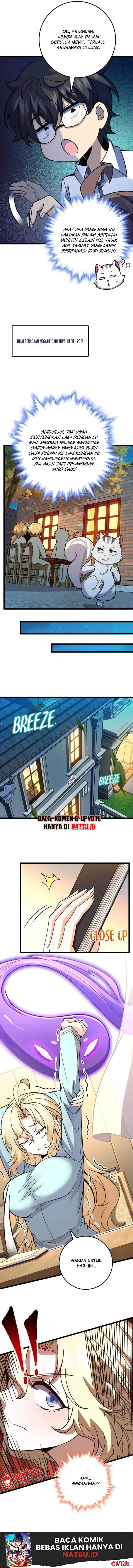 image-komik-spare-me-great-lord-chapter-427-6/14