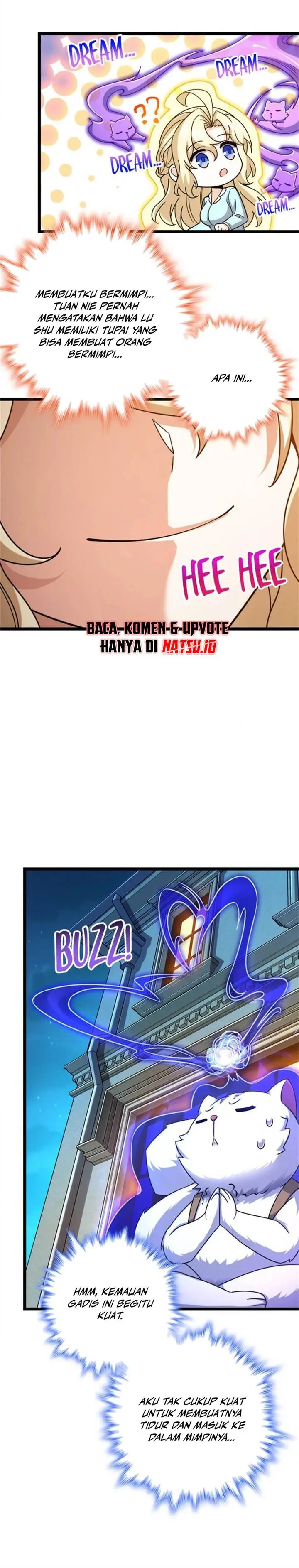 image-komik-spare-me-great-lord-chapter-427-7/14