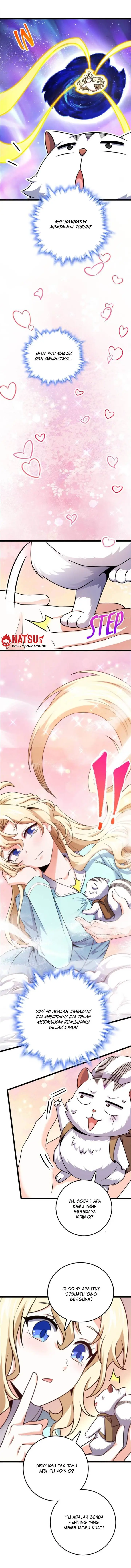 image-komik-spare-me-great-lord-chapter-427-8/14