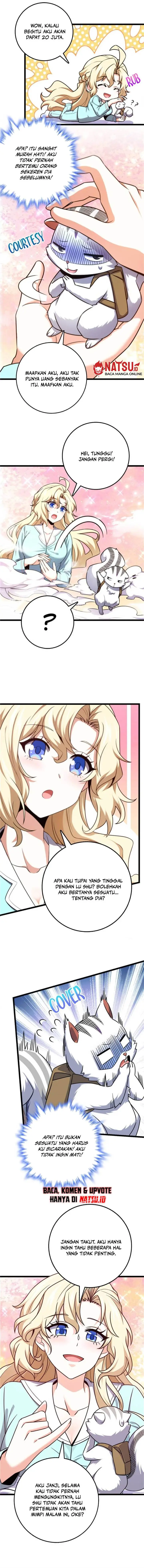 image-komik-spare-me-great-lord-chapter-427-9/14