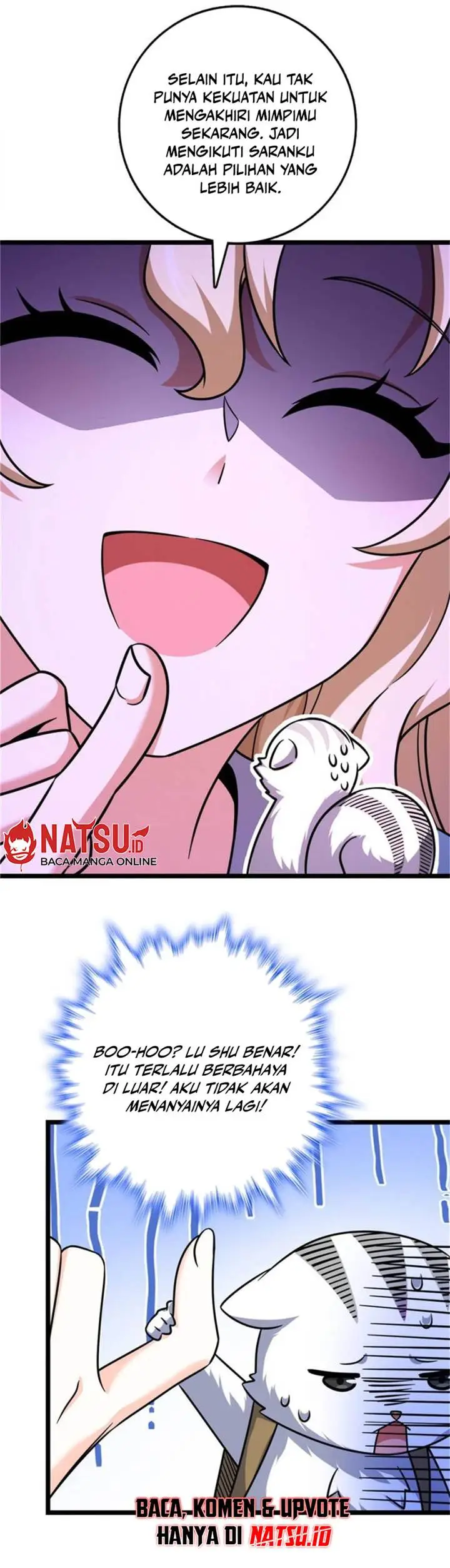 image-komik-spare-me-great-lord-chapter-427-10/14