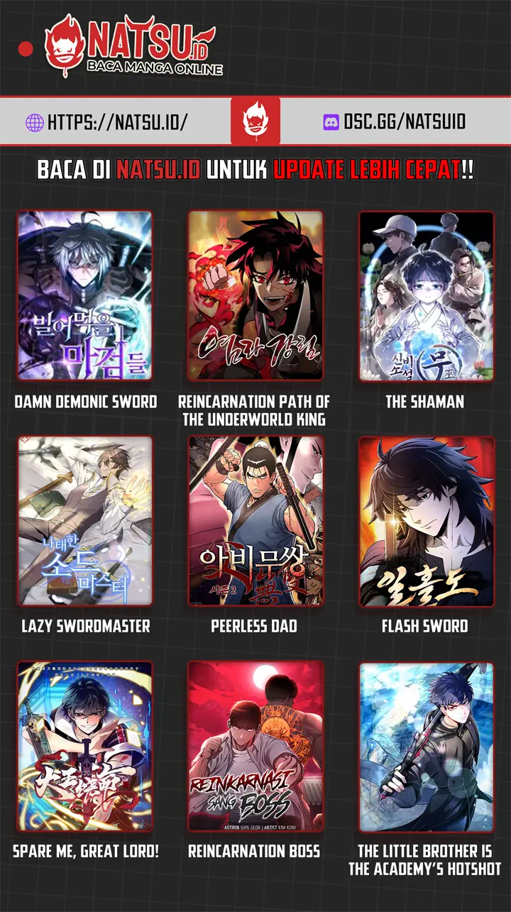 image-komik-spare-me-great-lord-chapter-427-13/14