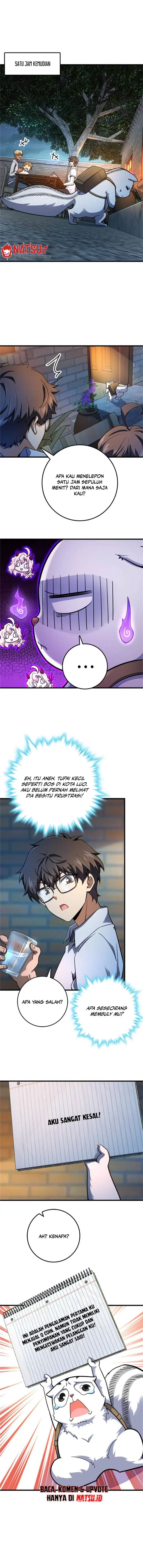 image-komik-spare-me-great-lord-chapter-428-1/13