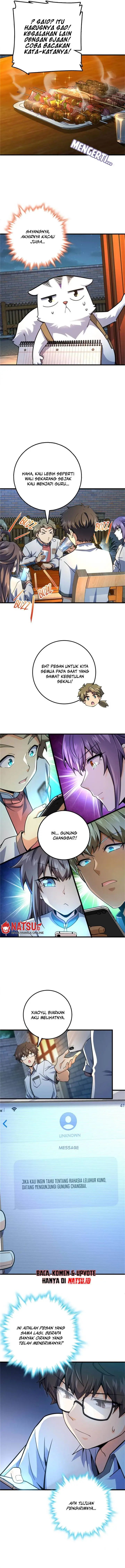 image-komik-spare-me-great-lord-chapter-428-2/13