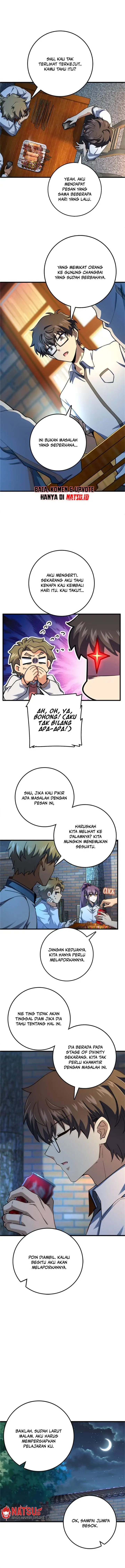 image-komik-spare-me-great-lord-chapter-428-3/13