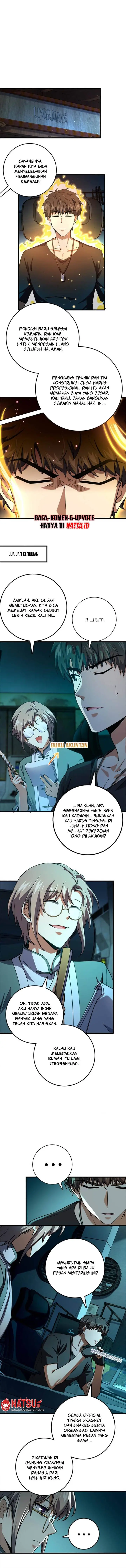 image-komik-spare-me-great-lord-chapter-428-4/13