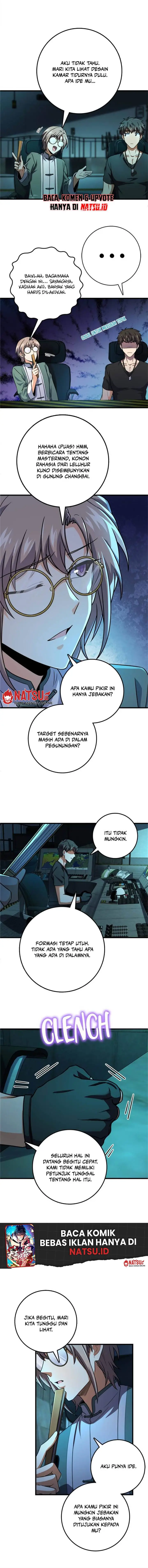 image-komik-spare-me-great-lord-chapter-428-5/13