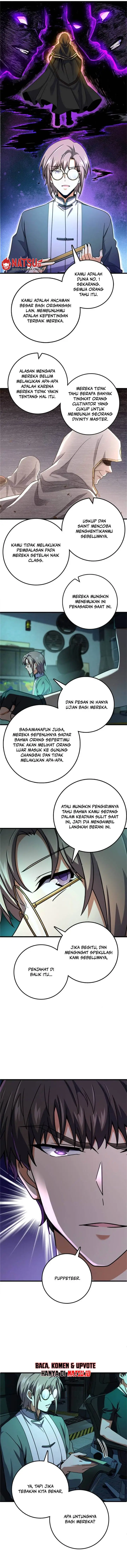 image-komik-spare-me-great-lord-chapter-428-6/13