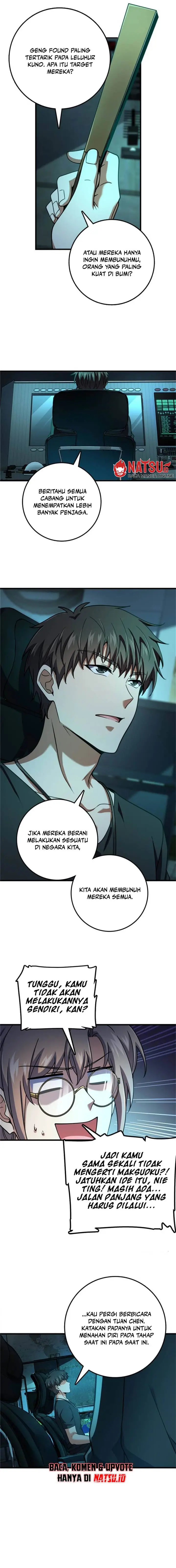 image-komik-spare-me-great-lord-chapter-428-7/13