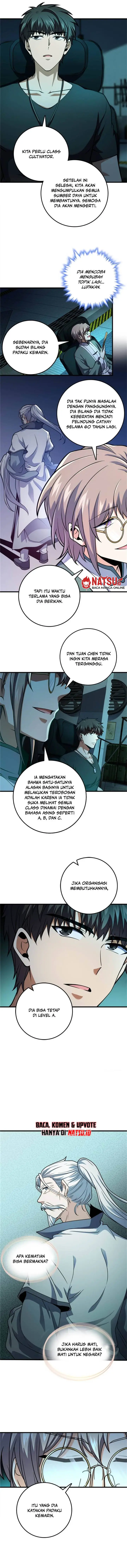 image-komik-spare-me-great-lord-chapter-428-8/13