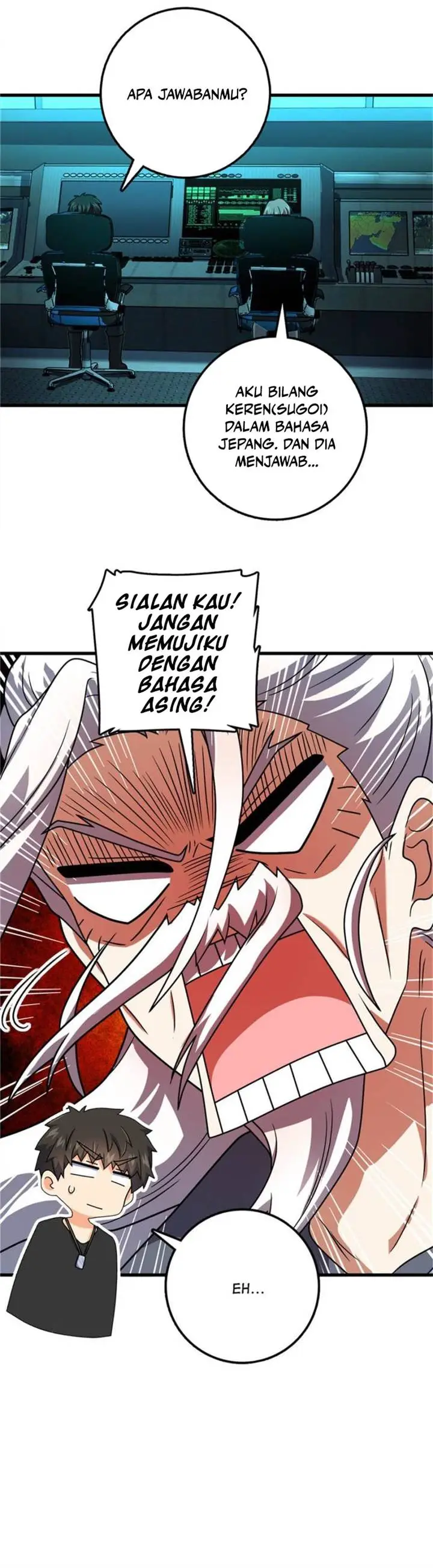 image-komik-spare-me-great-lord-chapter-428-9/13