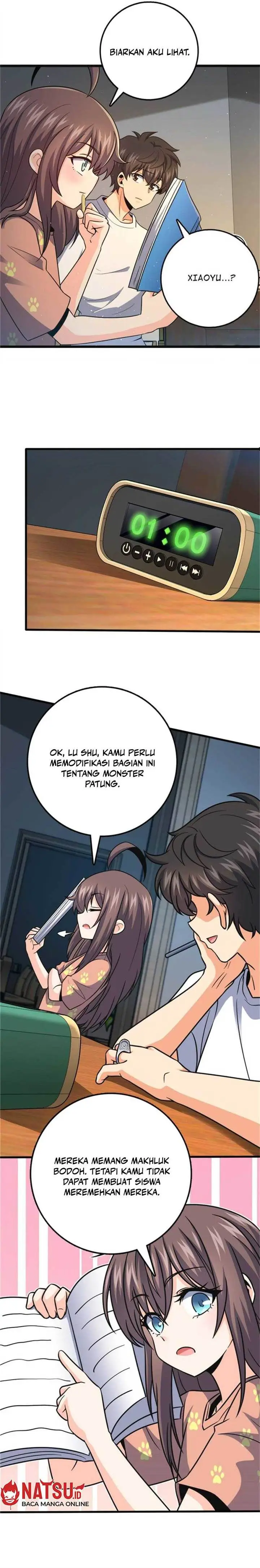 image-komik-spare-me-great-lord-chapter-429-2/15