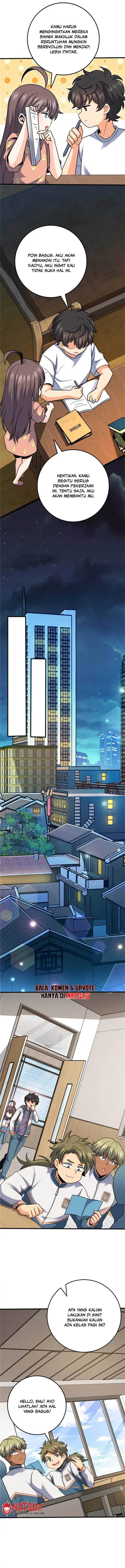 image-komik-spare-me-great-lord-chapter-429-3/15