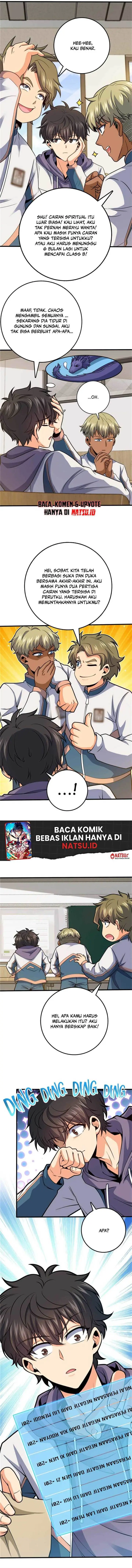 image-komik-spare-me-great-lord-chapter-429-5/15