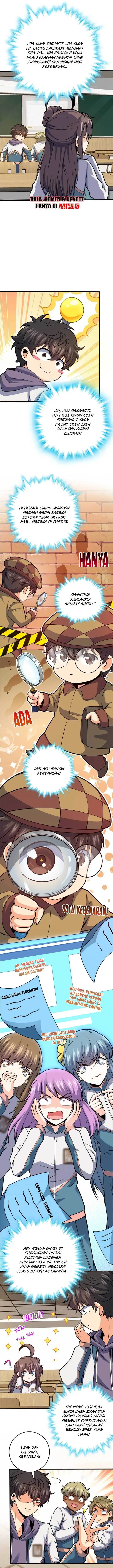 image-komik-spare-me-great-lord-chapter-429-6/15