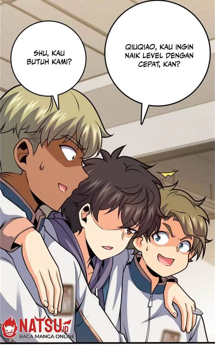 image-komik-spare-me-great-lord-chapter-429-7/15