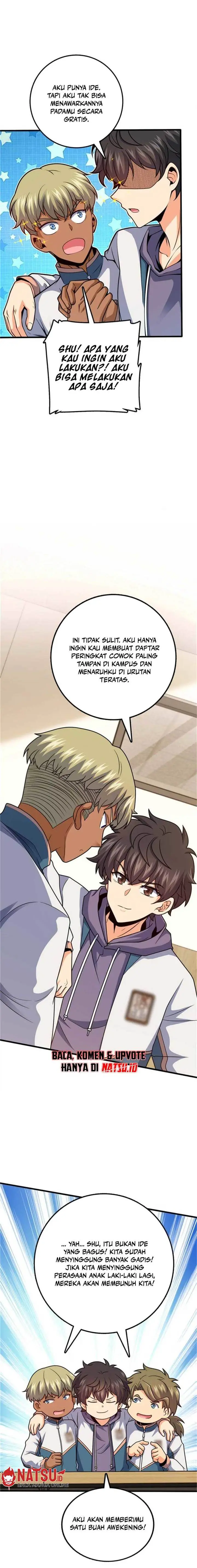 image-komik-spare-me-great-lord-chapter-429-8/15