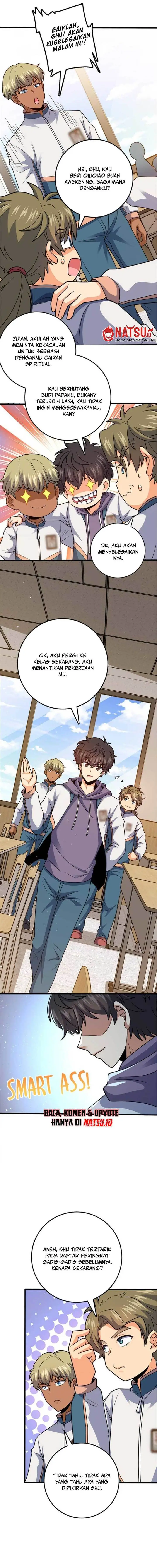 image-komik-spare-me-great-lord-chapter-429-9/15