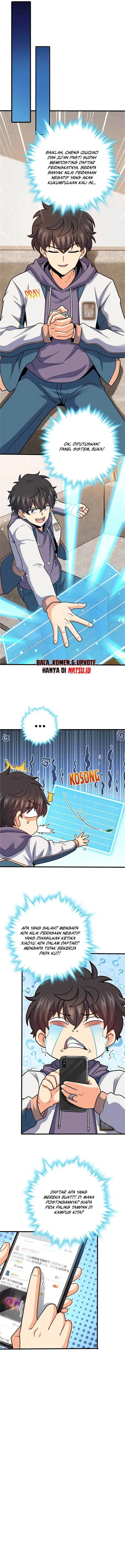 image-komik-spare-me-great-lord-chapter-429-10/15