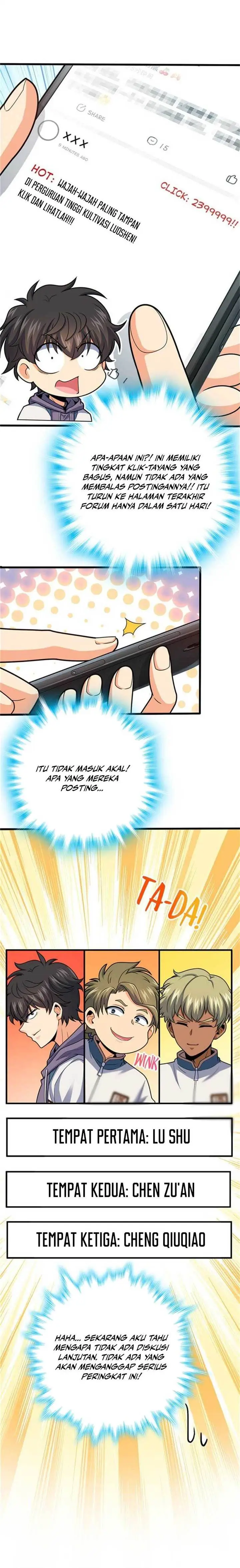 image-komik-spare-me-great-lord-chapter-429-11/15