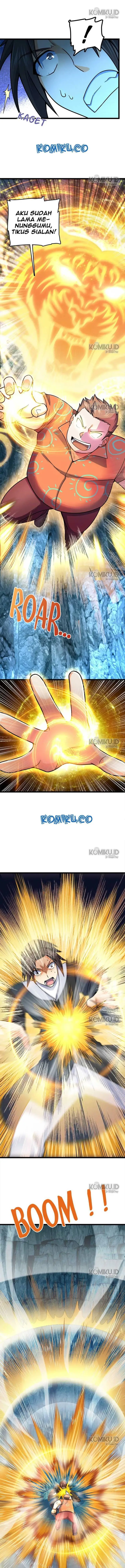 image-komik-spare-me-great-lord-chapter-43-0/12