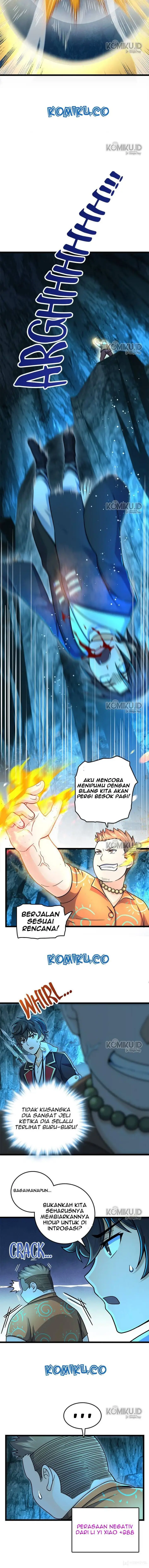 image-komik-spare-me-great-lord-chapter-43-1/12