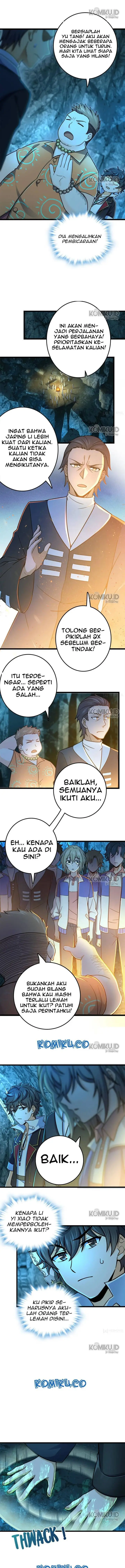 image-komik-spare-me-great-lord-chapter-43-2/12