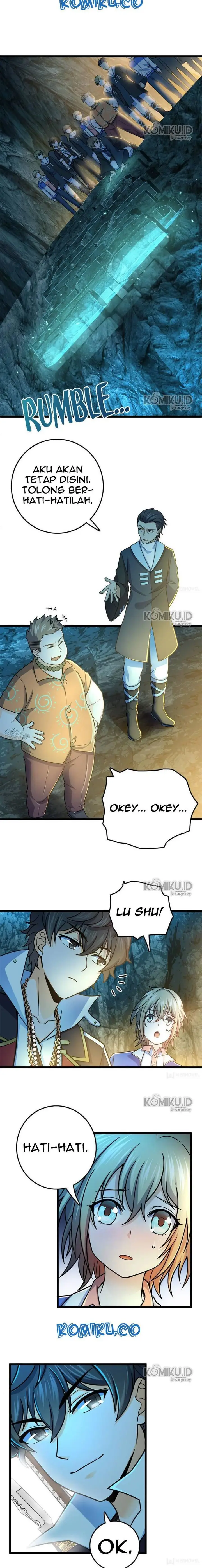 image-komik-spare-me-great-lord-chapter-43-3/12